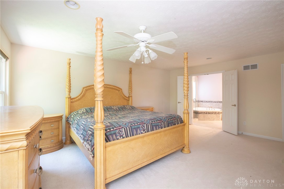 820 Springmill Drive Springboro, OH 45066 - Photo 20 of 49
