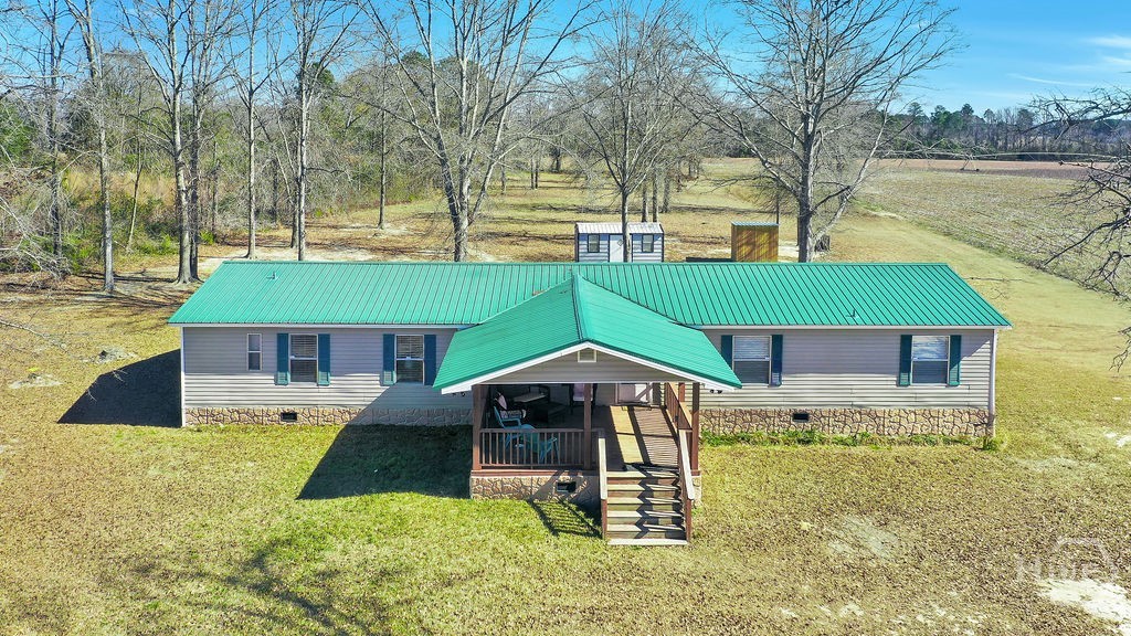 1775 Stoopto Road Sylvania, GA 30467 - Photo 55 of 65 Gallery Image 55