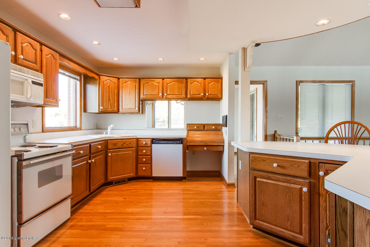 2075 Long Run Road Louisville, KY 40245 - Photo 10 of 55 2075 Long Run-16