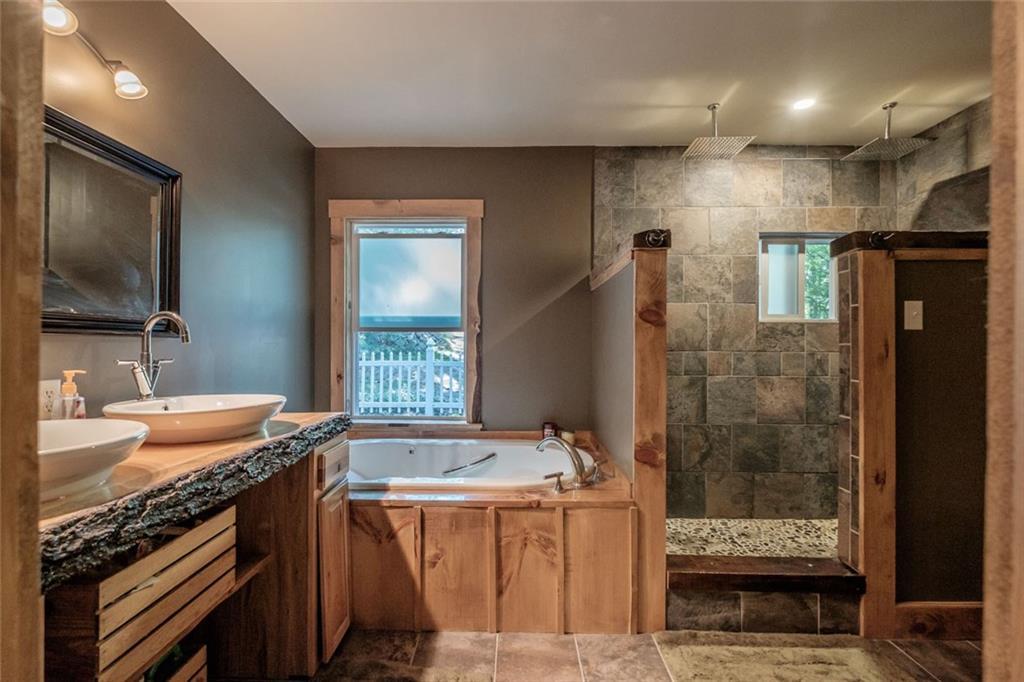 20 Plummer Road Buxton, ME 04093 - Photo 16 of 26 Photo