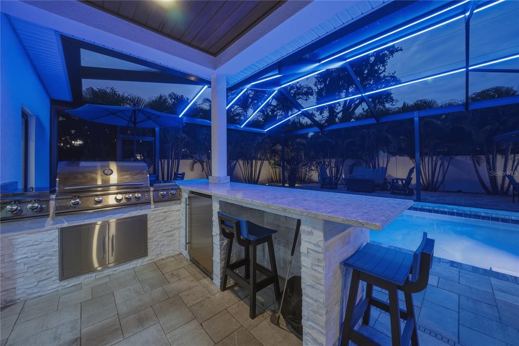 806 Osceola Road Belleair, FL 33756 - Photo 4 of 39
