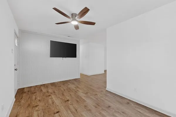 $349,900 | 1416 Rice Drive, Plano, TX 75074