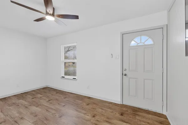 $349,900 | 1416 Rice Drive, Plano, TX 75074