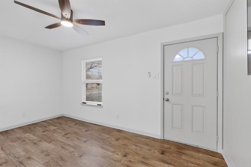 1416 Rice Drive Plano, TX 75074 - Photo 12 of 31