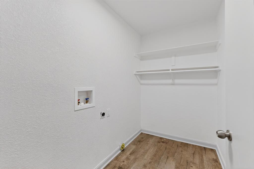 1416 Rice Drive Plano, TX 75074 - Photo 13 of 31