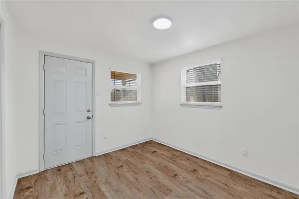 $349,900 | 1416 Rice Drive, Plano, TX 75074