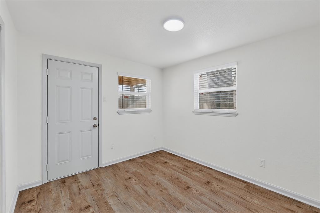 1416 Rice Drive Plano, TX 75074 - Photo 14 of 31