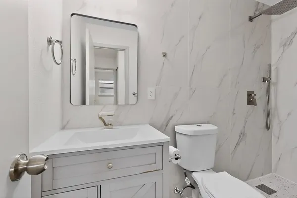 $349,900 | 1416 Rice Drive, Plano, TX 75074