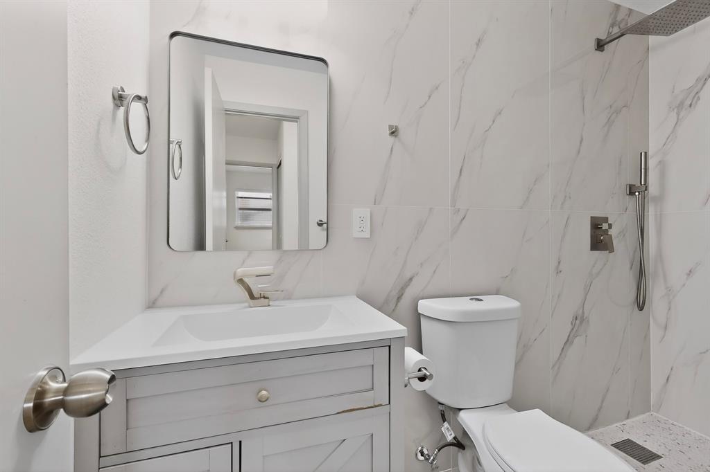 1416 Rice Drive Plano, TX 75074 - Photo 15 of 31