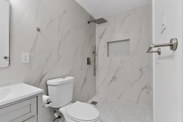 $349,900 | 1416 Rice Drive, Plano, TX 75074