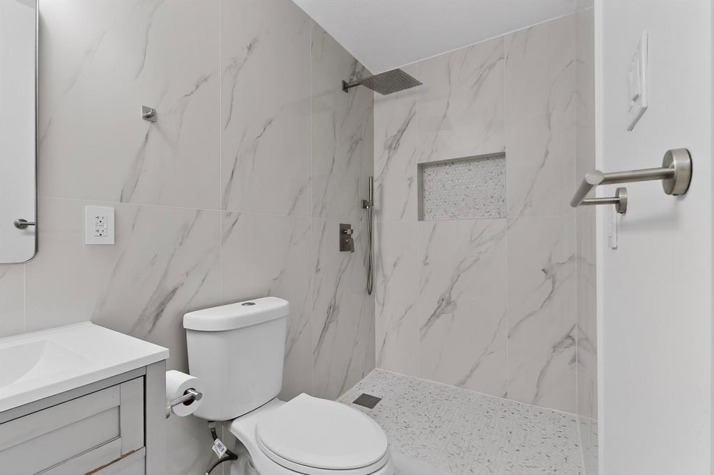 1416 Rice Drive Plano, TX 75074 - Photo 16 of 31