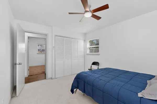 $349,900 | 1416 Rice Drive, Plano, TX 75074