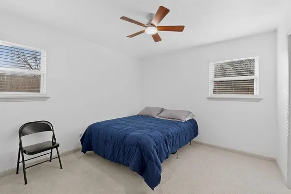 $349,900 | 1416 Rice Drive, Plano, TX 75074