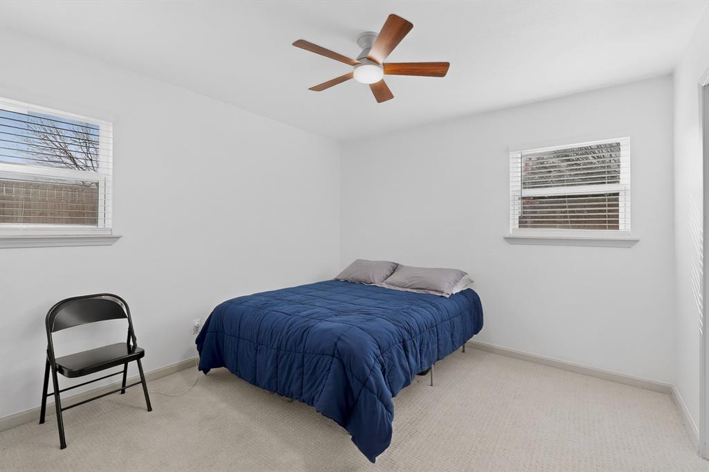 1416 Rice Drive Plano, TX 75074 - Photo 18 of 31