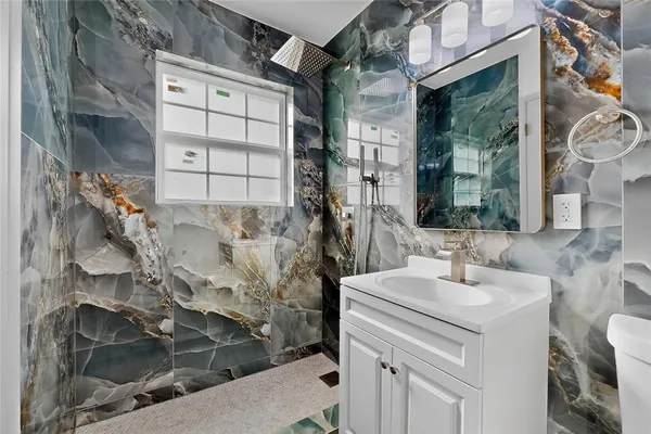 $349,900 | 1416 Rice Drive, Plano, TX 75074