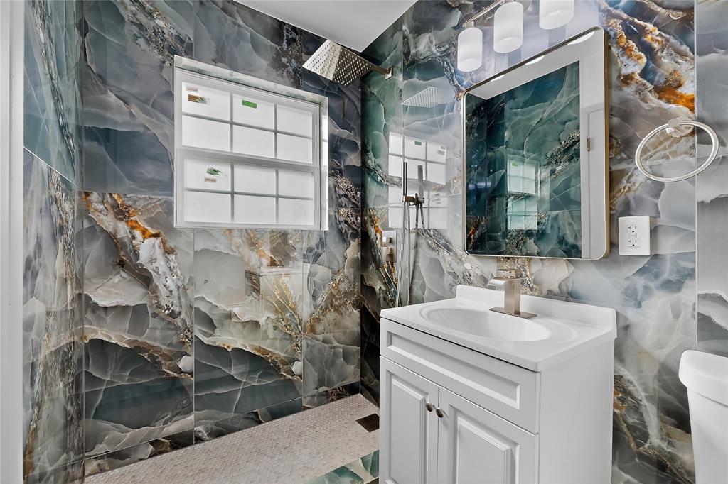 1416 Rice Drive Plano, TX 75074 - Photo 19 of 31