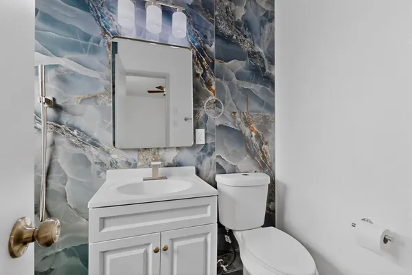 $349,900 | 1416 Rice Drive, Plano, TX 75074