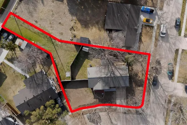 $349,900 | 1416 Rice Drive, Plano, TX 75074