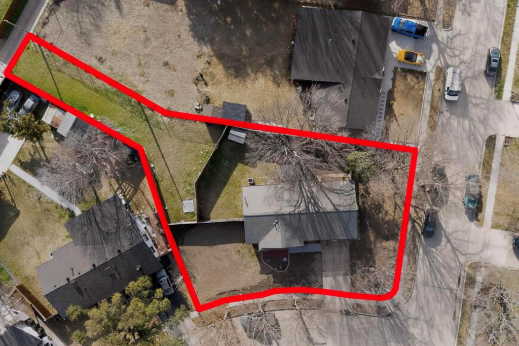 1416 Rice Drive Plano, TX 75074 - Photo 2 of 31