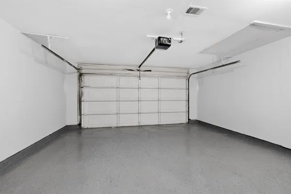 $349,900 | 1416 Rice Drive, Plano, TX 75074