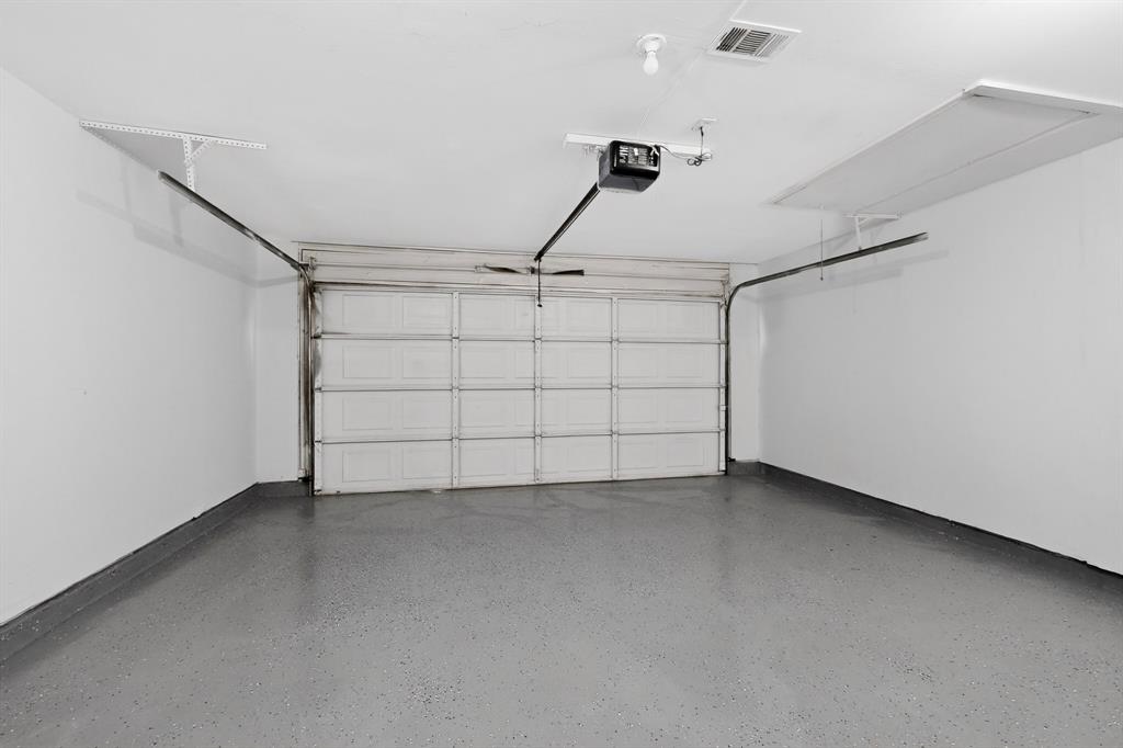 1416 Rice Drive Plano, TX 75074 - Photo 21 of 31