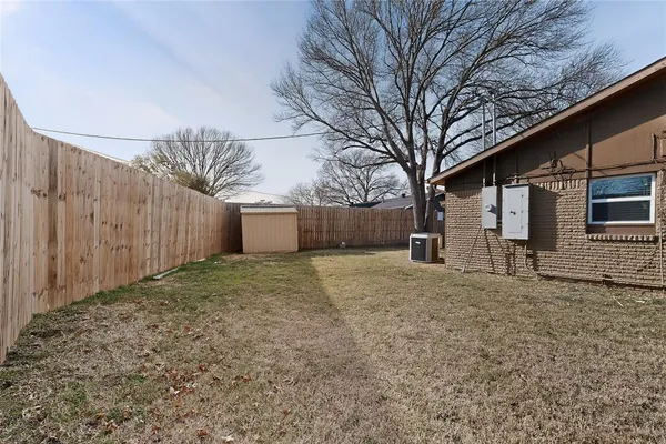 $349,900 | 1416 Rice Drive, Plano, TX 75074