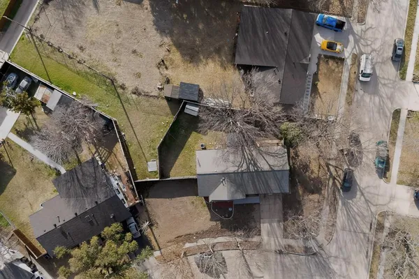 $349,900 | 1416 Rice Drive, Plano, TX 75074