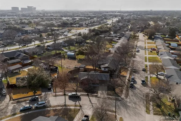 $349,900 | 1416 Rice Drive, Plano, TX 75074