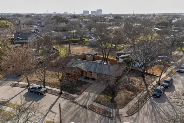 $349,900 | 1416 Rice Drive, Plano, TX 75074