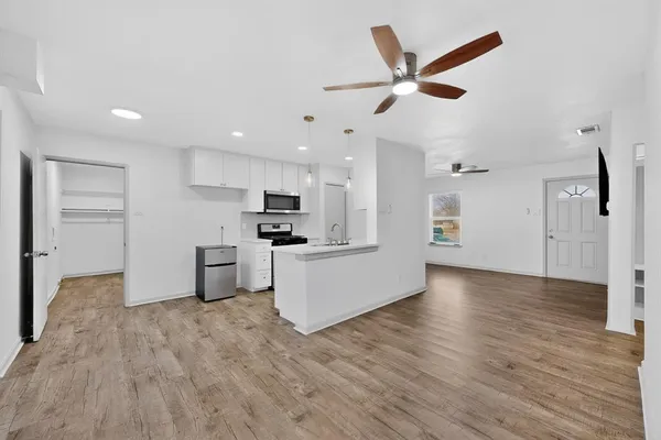 $349,900 | 1416 Rice Drive, Plano, TX 75074