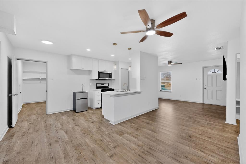 1416 Rice Drive Plano, TX 75074 - Photo 6 of 31