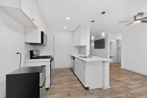 $349,900 | 1416 Rice Drive, Plano, TX 75074