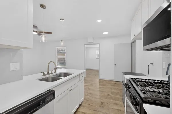 $349,900 | 1416 Rice Drive, Plano, TX 75074