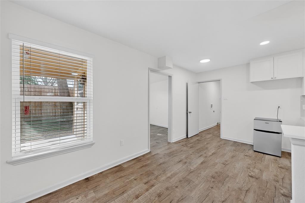 1416 Rice Drive Plano, TX 75074 - Photo 9 of 31