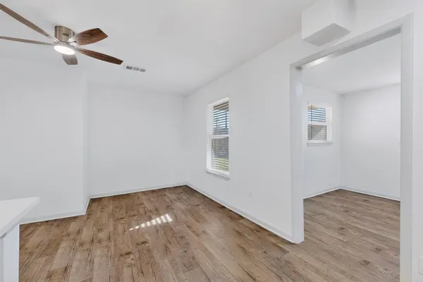 $349,900 | 1416 Rice Drive, Plano, TX 75074