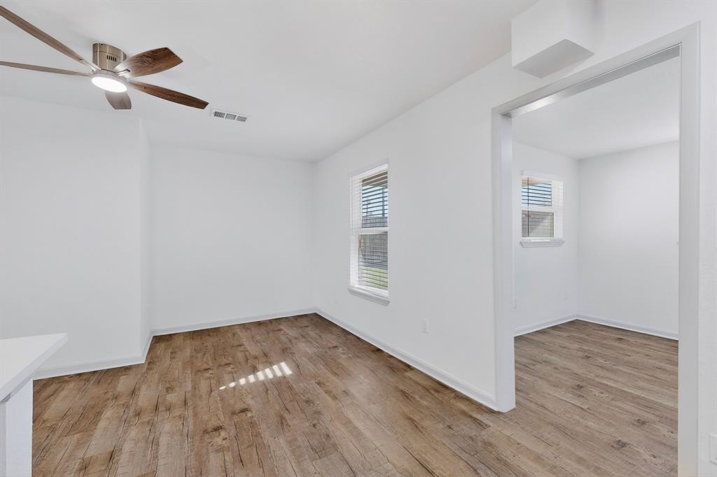 1416 Rice Drive Plano, TX 75074 - Photo 10 of 31