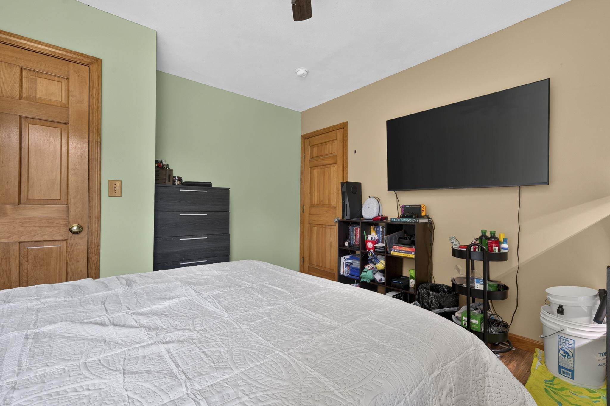 108 Range Road Northwood, NH 03261 - Photo 25 of 59 Gallery Image 25