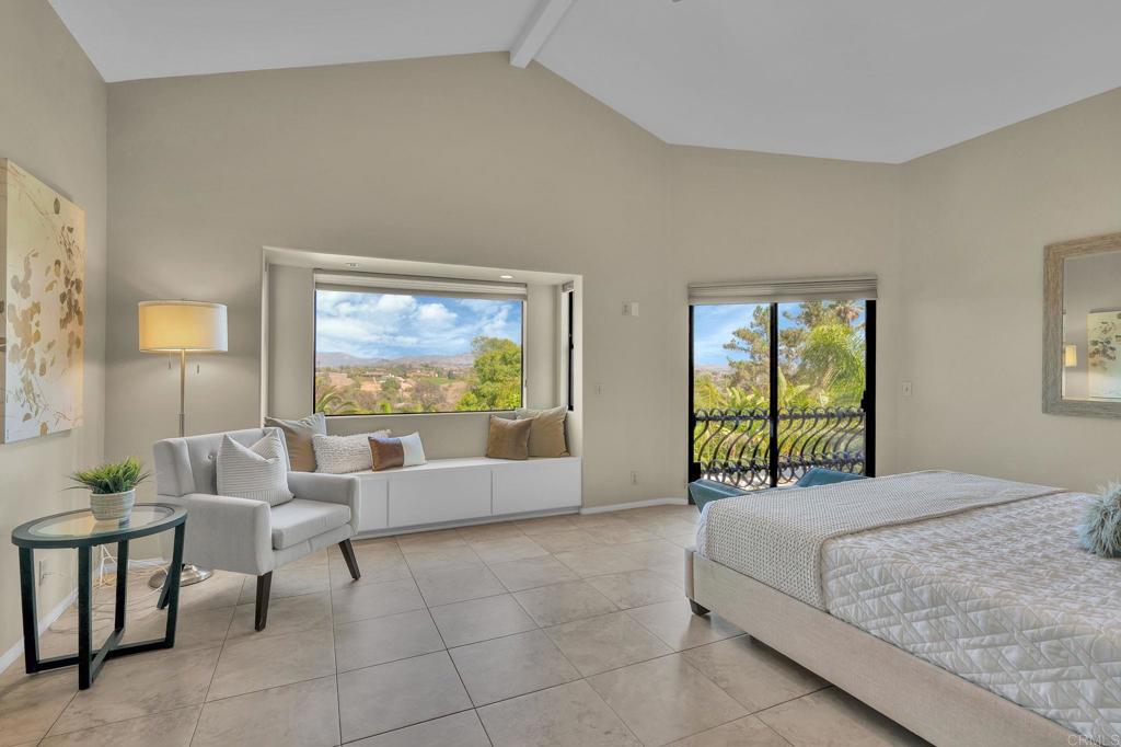2155 Sunrise View Road Fallbrook, CA 92028 - Photo 30 of 75