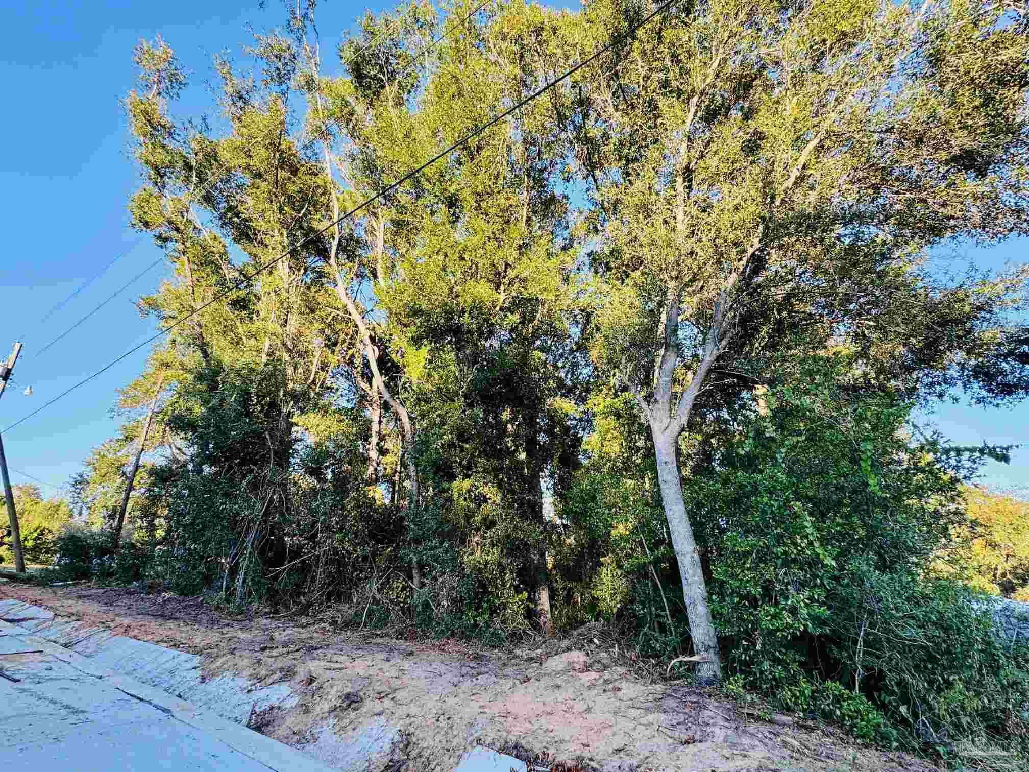 7104 Wymart Road Pensacola, FL 32526 - Photo 3 of 5 Gallery Image 3
