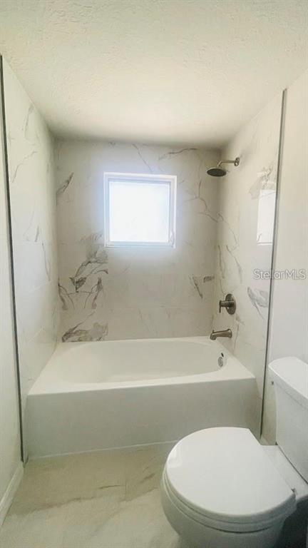 703 Gotts Road Davenport, FL 33837 - Photo 12 of 23 Gallery Image 12
