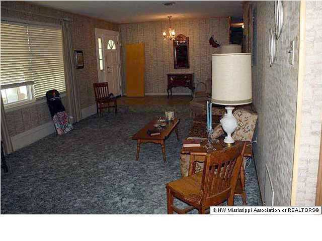 1285 Gaines Road Hernando, MS 38632 - Photo 11 of 26 Additional Photo