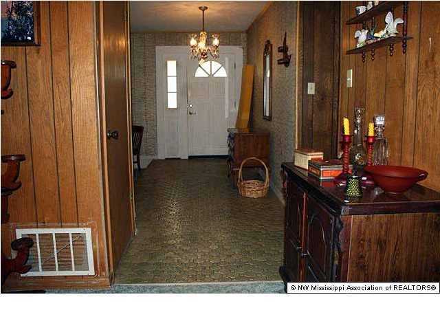 1285 Gaines Road Hernando, MS 38632 - Photo 13 of 26 Additional Photo