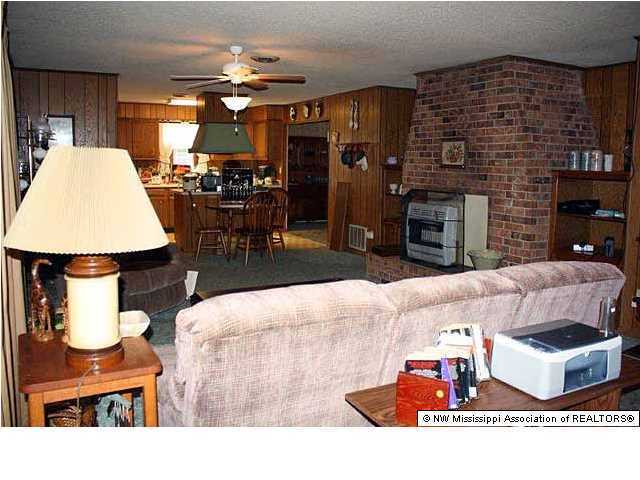 1285 Gaines Road Hernando, MS 38632 - Photo 14 of 26 Additional Photo