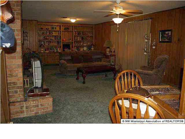 1285 Gaines Road Hernando, MS 38632 - Photo 15 of 26 Additional Photo