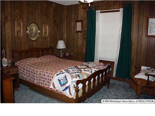 1285 Gaines Road Hernando, MS 38632 - Photo 18 of 26 Additional Photo