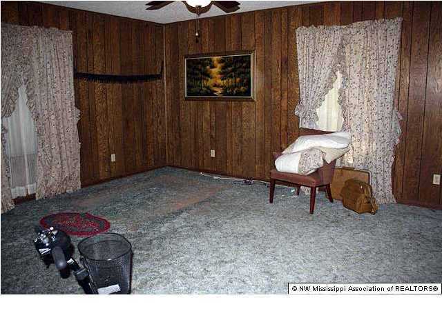 1285 Gaines Road Hernando, MS 38632 - Photo 19 of 26 Additional Photo