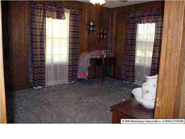 1285 Gaines Road Hernando, MS 38632 - Photo 20 of 26 Additional Photo