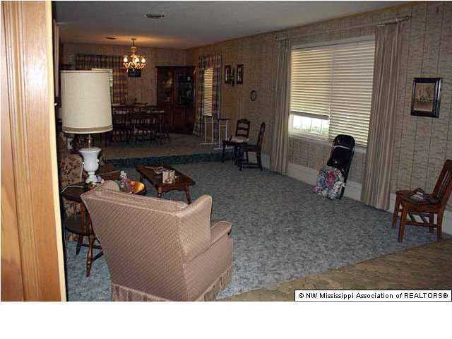 1285 Gaines Road Hernando, MS 38632 - Photo 21 of 26 Additional Photo