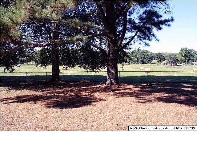 1285 Gaines Road Hernando, MS 38632 - Photo 22 of 26 Additional Photo