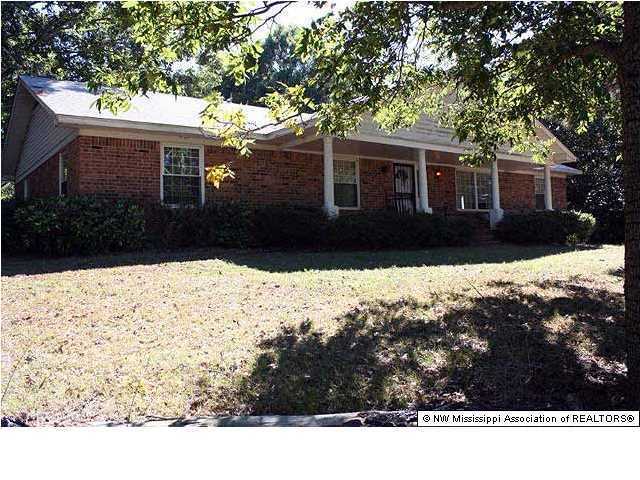 1285 Gaines Road Hernando, MS 38632 - Photo 23 of 26 Additional Photo